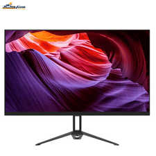 مانیتور ایکس ویژن مدل X.vision XS2770H سایز 27 اینچ